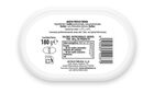 Queso crema El Ventero 180gr