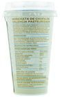 Horchata Fresca Xufatop&iacute;a 250 ml