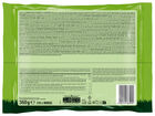 Caramelos Halloween goma agridulce Trolli 360g