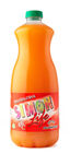 Refresco Simon Life 1,5l mandarina