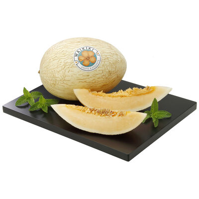 Melon Waikiki