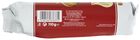 Galleta rellena de vainilla Lotus 110g