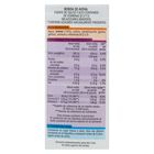 Bebida de avena Alipende 1l