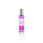 Eau de toilette Caravan mujer 30ml n&ordm;47