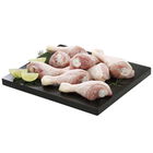 2kg de jamoncitos de pollo