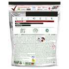 Detergente lavavajillas c&aacute;psulas Fairy 45 unidades ultra