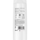 Champu Pantene 385ml Rizos Definidos