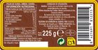 Polen de flores Alipende 225g