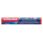 Palo de fregona Vileda 1,4m universal
