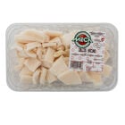 Callos de vacuno meca 450g aproximadamente