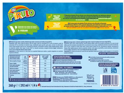 helados_de_hielo_y_granizado