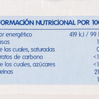 Gamba cocida Antonio y Ricardo 700g 56/70 piezas