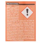 Friegasuelos Lanta 1l cítrico