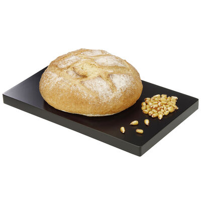 Hogaza Maíz 40% y Pasas 5% 500G