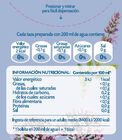 Infusi&oacute;n valeriana plus con lim&oacute;n Pompadour 20u