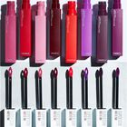 Pintalabios Maybelline Superstay Matte Ink 015 lover