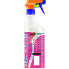 Quitamanchas sin manchas pistola 750ml Oxy-Effect