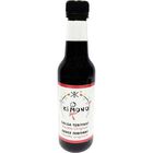 Salsa teriyaki Kimono 250ml