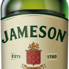 Whisky Jameson 70cl Irlanda