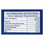 Langostino cocido Antonio y Ricardo 30/40 piezas