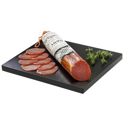 Lomo duroc Artysan