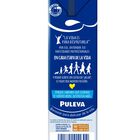 Bebida láctea Puleva omega3 1l nueces