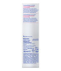 Ácido hialuronico cellular Nivea 30 ml expert filler serum rellenador