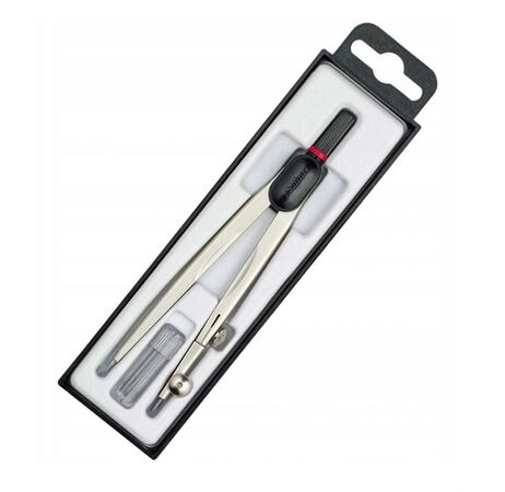 Compas Universal Rotring