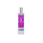 Eau de toilette Caravan mujer 30ml n&ordm;30