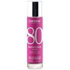 Eau de toilette Caravan mujer 30ml n&ordm;80