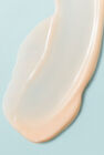 Crema de d&iacute;a FP50 Cellular Luminous 630 Antimanchas 40 ml