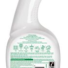 Limpiador spray crema Cif 650 ml Multiusos