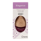 Ambientador coche Lanta 6ml elegance