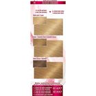 Tinte de cabello Garnier Color Sensation nº 8.0 rubio claro