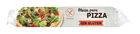 Masa para pizza sin gluten Cérélia 260g