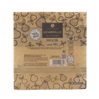 Membrillo natural Santa Teresa 150g