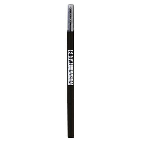 Lápiz perfilador de cejas Maybelline Brow Ultra 05 deep brown