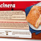 Cordon Bleu La Cocinera 376g