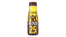 Batido Cacaolat 275 ml High Protein