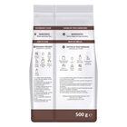 Harina de trigo sarraceno dacsa 500g