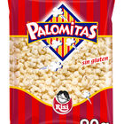 Palomitas sin gluten Risi 90g