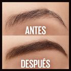 L&aacute;piz de cejas Maybelline Tattoo Brow 02 blonde