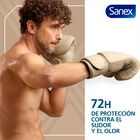 Desodorante Spray Sanex Men Active Control 200 ml