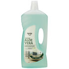 Limpiador multiusos Lanta 1,5l  con aloe