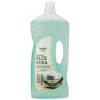 Limpiador multiusos Lanta 1,5l  con aloe