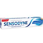 Pasta de dientes Sensodyne 75ml protección diaria