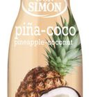 Nectar Don Simon 1,5l Pi&ntilde;a-Coco