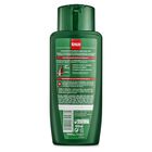 Champ&uacute; Kerzo 400ml antica&iacute;da refrescante