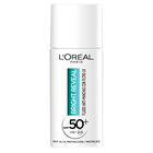 Fluido facial Hidratante Antimanchas Loreal Bright Reveal 50 ml F50+ Niacinamida + Lha