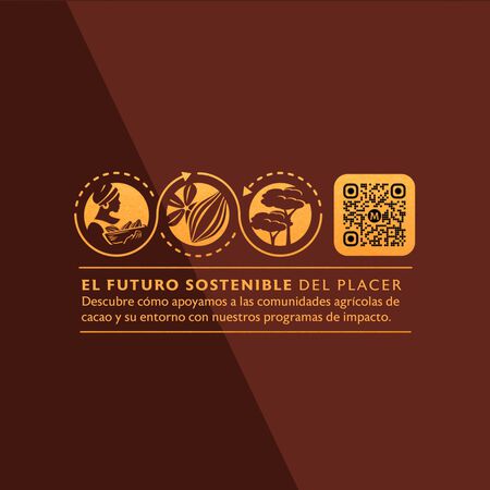 Helado Magnum mini almendra remix 6 uds